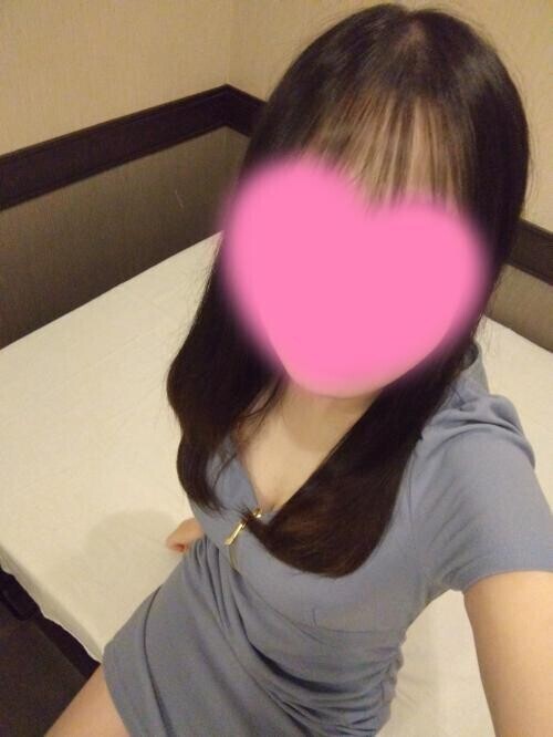おはようございます✨️