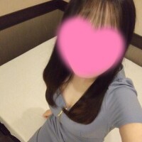 おはようございます✨️