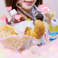💖8/9のお礼💖