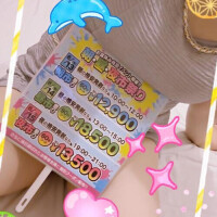 🌼昼市スタートです✨