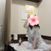 来月はお得に‼️