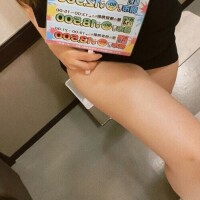 出勤しました🌻