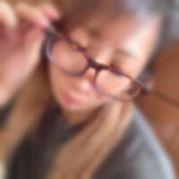 実は…