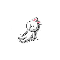 本当にごめんなさい