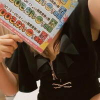 こんにちは☀️