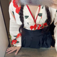 ねえねえ見に来てくれる？？