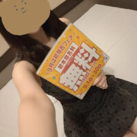 虫の絵＆告知♪