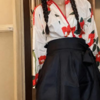 つむぎ