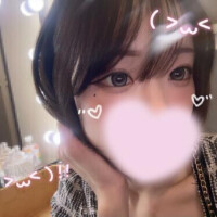 なる