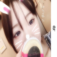 今日は初の本指名🥹 ありがとうございました！😘😘😘😘 焼き芋が好きと話したら色々買ってきてくださいました🥺🥺🥺 ほんとに嬉しい🙏🥹💖‼️