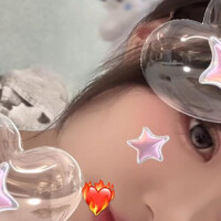 今日の14時から出勤です！！　癒されに来てね❤️‍🔥❤️‍🔥❤️‍🔥