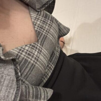 待ってます♡