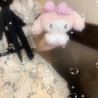 8月もありがとう🌻💞