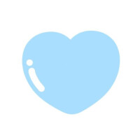 お礼日記💙