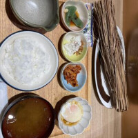 わら納豆