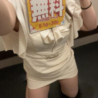 出勤しました☔️