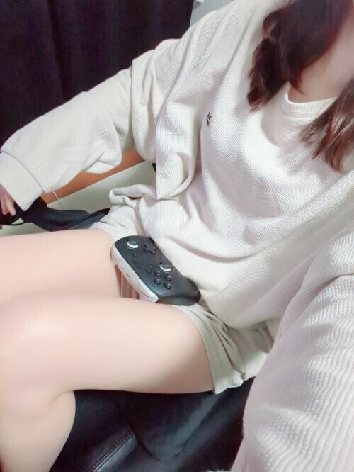 ジュウジツ×ナ×キュウジツ