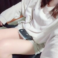 ジュウジツ×ナ×キュウジツ