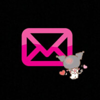 お返事💌💭