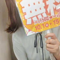 10月は☆