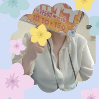 10月ネット指名料