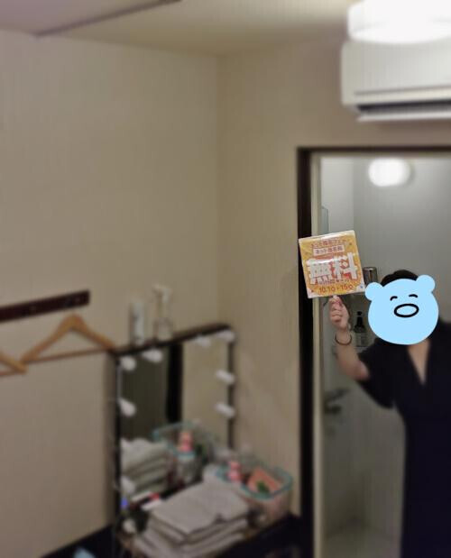 10月の🉐️イベント
