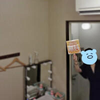 10月の🉐️イベント
