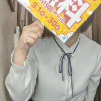 写真間違えてます☆