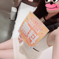 告知です！