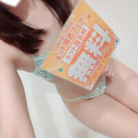来月のお知らせ♪