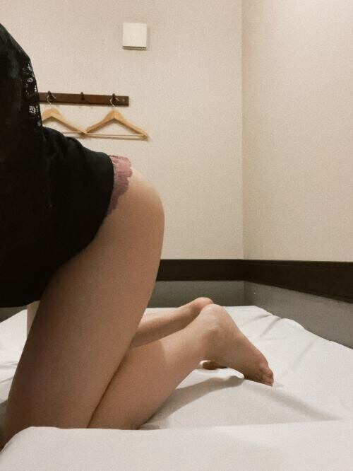 生きてます。