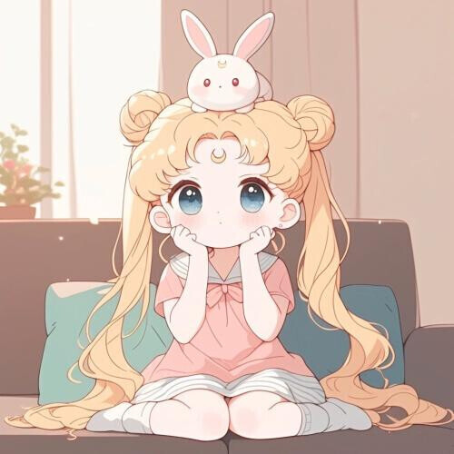 ㌧㌧ヾ(・ω・｀)ﾈｪﾈｪ