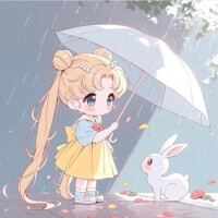さむぃー😖🍃