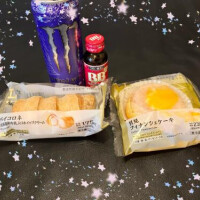 半年ぶり💗