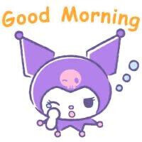 今日も1日…💖️