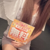 10月前半イベント！