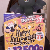 あい