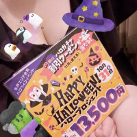 🎃も🍠も🌰も♥️ダイスキ食欲の秋〜✨️😋🍴