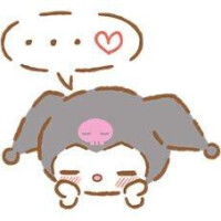 幸せ💖