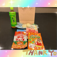 10月7日  楽しい時間🥰💓