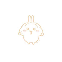 昨日美味しいもの飲んだよ〜💗