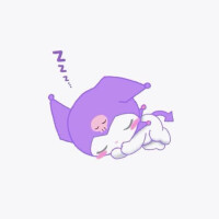 体が…🥹
