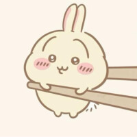 食べないで？♡