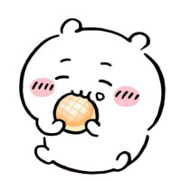 (o'ч'o)ŧ‹”ŧ‹”