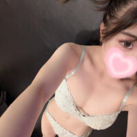 今日も…💭💞