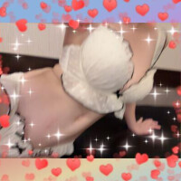 10月20日ᕷ*.°   楽しいひととき️🩵
