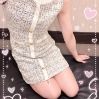 なやみちゅう🎧💭