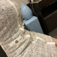 つむぎ