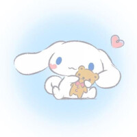今週も…💭💕