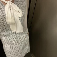 つむぎ